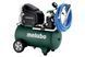 Компресор Metabo Basic 300-50 601525000 фото 3