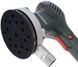 Ексцентрикова шліфувальна машина Metabo SXE 3150 600444000 фото 3