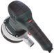 Ексцентрикова шліфувальна машина Metabo SXE 3150 600444000 фото 2