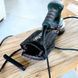 Ексцентрикова шліфувальна машина Metabo SXE 3150 600444000 фото 5
