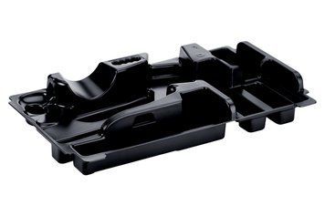 Вкладка в METABOX для акумуляторного лобзика STA 18 LTX 140 628888000 фото