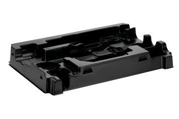 Вкладка в METABOX для акумуляторного перфоратора KHA 18 LTX BL 24/28 SET ISA 628933000 фото