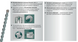 Бур SDS-Max Pro 4 Metabo 25x920 мм 623331000 фото 2