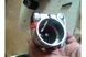 Кутова насадка Metabo LTX Quick 627242000 фото 2