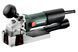 Фрезер для снятия лака Metabo LF 850 ​​S в кейсе 601049500 фото 1