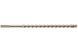 Бур SDS-Max Pro 4 Metabo 25x920 мм 623331000 фото 1