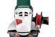 Болгарка Metabo WE 15-125 Quick 600448000 фото 3