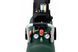 Компресор Metabo Basic 250-50 601524000 фото 2