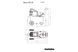 Компресор Metabo Basic 250-50 601524000 фото 4