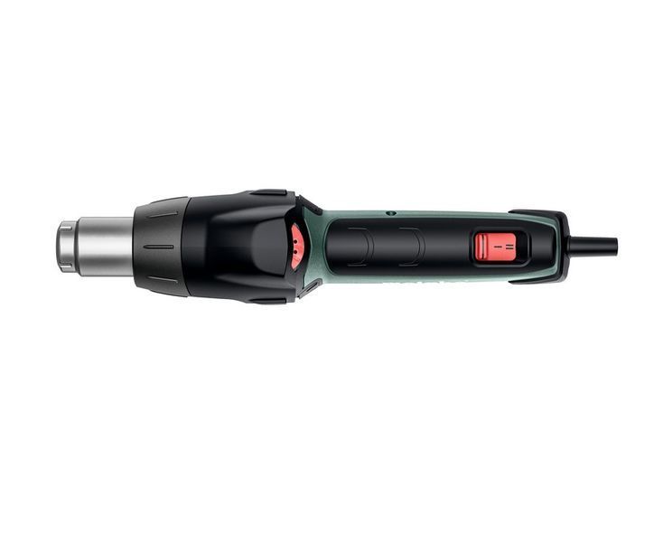 Термофен Metabo HGS 22-630 604063000 фото
