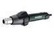 Термофен Metabo HGS 22-630 604063000 фото 1