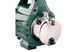 Садовый поверхностный насос Metabo P 4500 Inox 600965000 фото 3