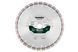 Алмазный диск Metabo Professional UP 300 мм 628563000 фото 1