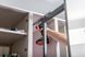 Аккумуляторная ударная дрель-шуруповерт Metabo SB 18 L BL Q каркас в кейсе 613158840 фото 4