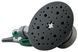 Ексцентрикова шліфувальна машина Metabo SXE 150-5.0 BL 615050000 фото 2