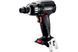 Акумуляторний ударний гайкокрут Metabo SSW 18 LTX 400 BL SE каркас 602255850 фото 1