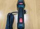 Термофен Metabo HGS 22-630 604063000 фото 4