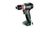 Акумуляторний дриль-шурупокрут Metabo PowerMaxx ВS 12 BL Quick каркас 601045850 фото