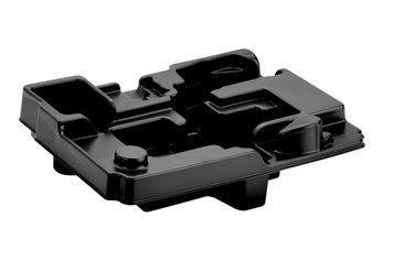 Вкладка в METABOX для аккумуляторного рубанка HO 18 LTX 20-82 628890000 фото