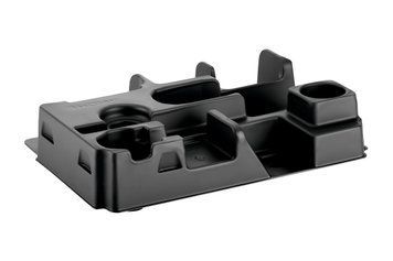 Вкладка в METABOX для комплекта KH 18 LTX BL 24 + BS/SB 18 LT BL 628948000 фото