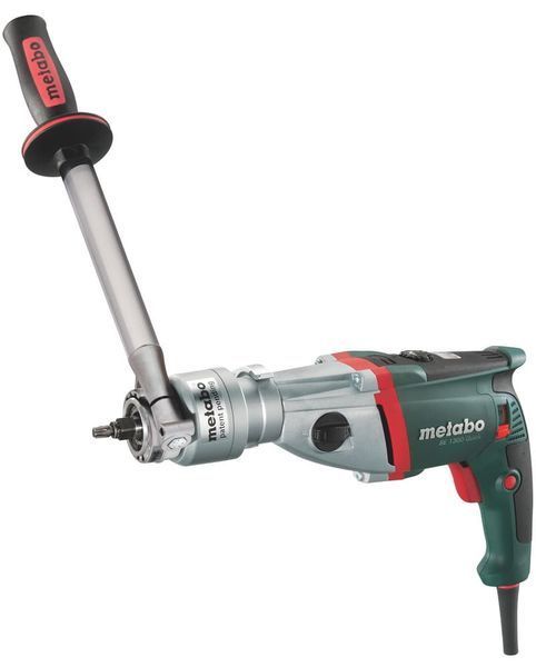Насадка для увеличения крутящего момента Metabo Power X3 627256000 фото