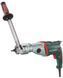 Насадка для увеличения крутящего момента Metabo Power X3 627256000 фото 2