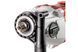 Дрель Metabo BEV 1300-2 с быстрозажимным патроном 600574810 фото 5
