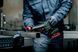 Аккумуляторная сабельная пила Metabo SSEP 18 LT BL каркас в кейсе 601617840 фото 4