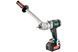 Насадка для увеличения крутящего момента Metabo Power X3 627256000 фото 3