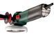 Болгарка Metabo WEV 17-125 Quick 600516000 фото 3