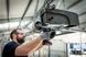 Акумуляторний ударний гайкокрут Metabo SSW 18 LTX 400 BL SE каркас в кейсі 602255840 фото 2