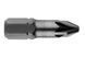 Біта Metabo Torsion РZ 3х25 мм, 3 шт.