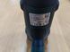 Термофен Metabo HG 16-500 в кейсе 601067500 фото 6