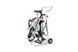 Підставка для торцювальної пилки KSU 251 MOBILE Metabo 629007000 фото 2