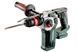 Комплект аккумуляторных инструментов Metabo Combo Set UA 3 UA602327890_ фото 2
