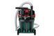 Пылесос Metabo ASA 32 L 602013000 фото 2