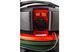 Пылесос Metabo ASA 32 L 602013000 фото 4