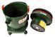 Пылесос Metabo ASA 32 L 602013000 фото 3