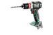 Комплект аккумуляторных инструментов Metabo Combo Set UA 3 UA602327890_ фото 4