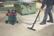 Пылесос Metabo ASA 32 L 602013000 фото 7