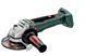 Комплект аккумуляторных инструментов Metabo Combo Set UA 3 UA602327890_ фото 3