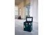 Кейс Metabo MetaLoc III 626432000 фото 3