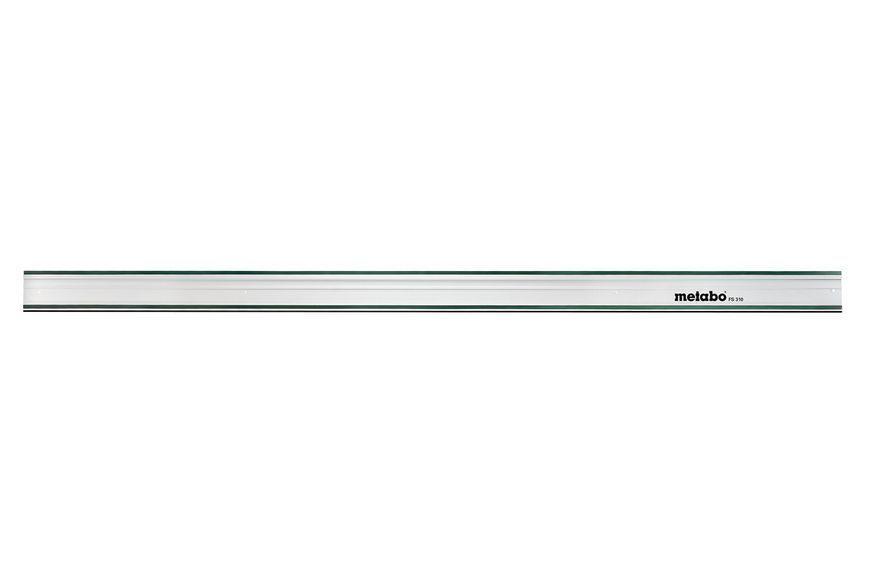 Направляющая шина Metabo FS 310 629014000 фото