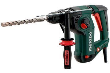Перфоратор Metabo KHE 3250 600637000 фото