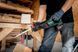 Акумуляторна шабельна пила Metabo SSEP 18 LT каркас 601616850 фото 4