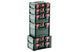 Кейс METABOX 118 для PowerMaxx BS/SB/SSD 12 626885000 фото 7