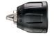 Швидкозатискний патрон Metabo PowerMaxx 1-10мм, 1/2