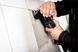 Акумуляторний багатофункціональний інструмент Metabo MT 18 LTX BL QSL каркас 613088850 фото 5