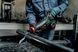 Акумуляторна шабельна пила Metabo SSEP 18 LT каркас 601616850 фото 2