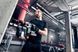 Акумуляторний перфоратор Metabo KHA 18 LTX BL 24 Quick Set ISA 1х5.5+1*4.0 Аг 600211910 фото 6